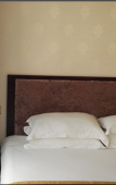Туры в отель Wenzhou Donghe Hotel Туры в отель Wenzhou Donghe Hotel