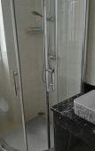 Туры в отель Wenzhou Donghe Hotel Туры в отель Wenzhou Donghe Hotel