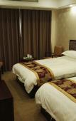 Туры в отель Wenzhou Donghe Hotel Туры в отель Wenzhou Donghe Hotel