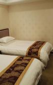 Туры в отель Wenzhou Donghe Hotel Туры в отель Wenzhou Donghe Hotel