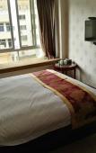 Туры в отель Wenzhou Donghe Hotel Туры в отель Wenzhou Donghe Hotel