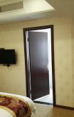 Туры в отель Wenzhou Donghe Hotel Туры в отель Wenzhou Donghe Hotel