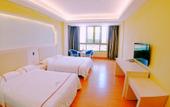 Туры в отель Haiyun Hotel (Dongshan Island Jinluan Bay Scenic Area) Туры в отель Haiyun Hotel (Dongshan Island Jinluan Bay Scenic Area)