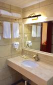 Туры в отель Haiyun Hotel (Dongshan Island Jinluan Bay Scenic Area) Туры в отель Haiyun Hotel (Dongshan Island Jinluan Bay Scenic Area)
