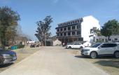 Туры в отель Cangnan Wucheng Moon Bay Family Hotel Туры в отель Cangnan Wucheng Moon Bay Family Hotel
