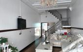 Туры в отель Cangnan Wucheng Moon Bay Family Hotel Туры в отель Cangnan Wucheng Moon Bay Family Hotel