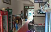 Туры в отель Cangnan Wucheng Moon Bay Family Hotel Туры в отель Cangnan Wucheng Moon Bay Family Hotel