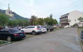 Туры в отель Cangnan Wucheng Moon Bay Family Hotel Туры в отель Cangnan Wucheng Moon Bay Family Hotel