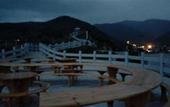 Туры в отель Cangnan Wucheng Moon Bay Family Hotel Туры в отель Cangnan Wucheng Moon Bay Family Hotel