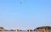Туры в отель Cangnan Wucheng Moon Bay Family Hotel Туры в отель Cangnan Wucheng Moon Bay Family Hotel