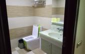 Туры в отель Cangnan Wucheng Moon Bay Family Hotel Туры в отель Cangnan Wucheng Moon Bay Family Hotel