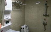 Туры в отель Cangnan Wucheng Moon Bay Family Hotel Туры в отель Cangnan Wucheng Moon Bay Family Hotel