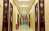 Туры в отель Rujia Huayi Select Hotel (Qinhuangdao Nandaihe Xianluodao) Туры в отель Rujia Huayi Select Hotel (Qinhuangdao Nandaihe Xianluodao)