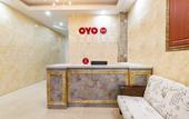 Туры в отель Rujia Huayi Select Hotel (Qinhuangdao Nandaihe Xianluodao) Туры в отель Rujia Huayi Select Hotel (Qinhuangdao Nandaihe Xianluodao)