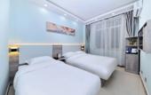 Туры в отель Rujia Huayi Select Hotel (Qinhuangdao Nandaihe Xianluodao) Туры в отель Rujia Huayi Select Hotel (Qinhuangdao Nandaihe Xianluodao)