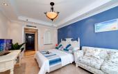 Туры в отель Rujia Huayi Select Hotel (Qinhuangdao Nandaihe Xianluodao) Туры в отель Rujia Huayi Select Hotel (Qinhuangdao Nandaihe Xianluodao)