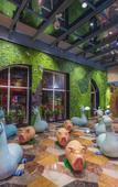 Туры в отель Elves Castle Fairy Tale Family Hotel Туры в отель Elves Castle Fairy Tale Family Hotel