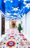 Туры в отель Elves Castle Fairy Tale Family Hotel Туры в отель Elves Castle Fairy Tale Family Hotel