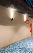 Туры в отель Elves Castle Fairy Tale Family Hotel Туры в отель Elves Castle Fairy Tale Family Hotel