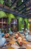 Туры в отель Elves Castle Fairy Tale Family Hotel Туры в отель Elves Castle Fairy Tale Family Hotel