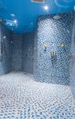 Туры в отель Elves Castle Fairy Tale Family Hotel Туры в отель Elves Castle Fairy Tale Family Hotel