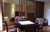 Туры в отель Chongqing Kyoto Business Hotel Туры в отель Chongqing Kyoto Business Hotel