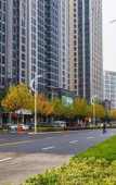 Туры в отель Nanyang Hotel Hangzhou Туры в отель Nanyang Hotel Hangzhou