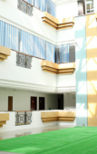 Туры в отель Nanyang Hotel Hangzhou Туры в отель Nanyang Hotel Hangzhou