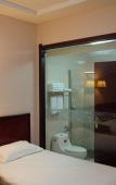 Туры в отель Nanyang Hotel Hangzhou Туры в отель Nanyang Hotel Hangzhou