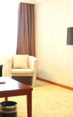 Туры в отель Nanyang Hotel Hangzhou Туры в отель Nanyang Hotel Hangzhou