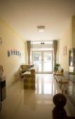 Туры в отель Junyi Chain Hotel (Hengshui Raoyang Bus Station) Туры в отель Junyi Chain Hotel (Hengshui Raoyang Bus Station)