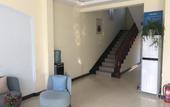 Туры в отель Junyi Chain Hotel (Hengshui Raoyang Bus Station) Туры в отель Junyi Chain Hotel (Hengshui Raoyang Bus Station)