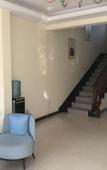 Туры в отель Junyi Chain Hotel (Hengshui Raoyang Bus Station) Туры в отель Junyi Chain Hotel (Hengshui Raoyang Bus Station)