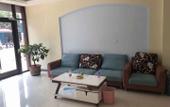 Туры в отель Junyi Chain Hotel (Hengshui Raoyang Bus Station) Туры в отель Junyi Chain Hotel (Hengshui Raoyang Bus Station)