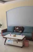 Туры в отель Junyi Chain Hotel (Hengshui Raoyang Bus Station) Туры в отель Junyi Chain Hotel (Hengshui Raoyang Bus Station)