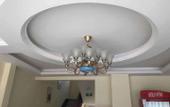 Туры в отель Junyi Chain Hotel (Hengshui Raoyang Bus Station) Туры в отель Junyi Chain Hotel (Hengshui Raoyang Bus Station)