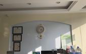 Туры в отель Junyi Chain Hotel (Hengshui Raoyang Bus Station) Туры в отель Junyi Chain Hotel (Hengshui Raoyang Bus Station)