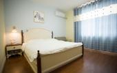 Туры в отель Junyi Chain Hotel (Hengshui Raoyang Bus Station) Туры в отель Junyi Chain Hotel (Hengshui Raoyang Bus Station)