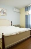 Туры в отель Junyi Chain Hotel (Hengshui Raoyang Bus Station) Туры в отель Junyi Chain Hotel (Hengshui Raoyang Bus Station)