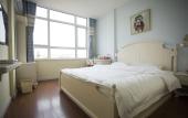 Туры в отель Junyi Chain Hotel (Hengshui Raoyang Bus Station) Туры в отель Junyi Chain Hotel (Hengshui Raoyang Bus Station)