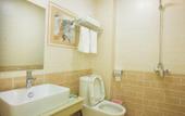 Туры в отель Junyi Chain Hotel (Hengshui Raoyang Bus Station) Туры в отель Junyi Chain Hotel (Hengshui Raoyang Bus Station)
