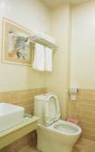 Туры в отель Junyi Chain Hotel (Hengshui Raoyang Bus Station) Туры в отель Junyi Chain Hotel (Hengshui Raoyang Bus Station)