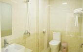 Туры в отель Junyi Chain Hotel (Hengshui Raoyang Bus Station) Туры в отель Junyi Chain Hotel (Hengshui Raoyang Bus Station)