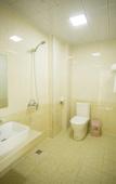 Туры в отель Junyi Chain Hotel (Hengshui Raoyang Bus Station) Туры в отель Junyi Chain Hotel (Hengshui Raoyang Bus Station)