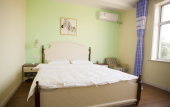 Туры в отель Junyi Chain Hotel (Hengshui Raoyang Bus Station) Туры в отель Junyi Chain Hotel (Hengshui Raoyang Bus Station)