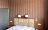 Туры в отель Shu an hotel Туры в отель Shu an hotel