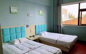 Туры в отель Shu an hotel Туры в отель Shu an hotel