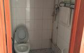 Туры в отель Shu an hotel Туры в отель Shu an hotel