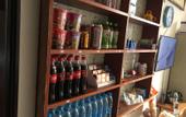 Туры в отель Shu an hotel Туры в отель Shu an hotel