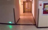 Туры в отель Connar Apartment (Shenzhen Shawei) Туры в отель Connar Apartment (Shenzhen Shawei)